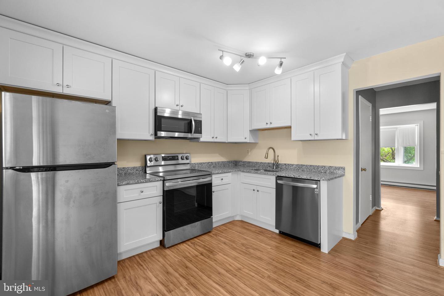 109 W Orndorff DRIVE