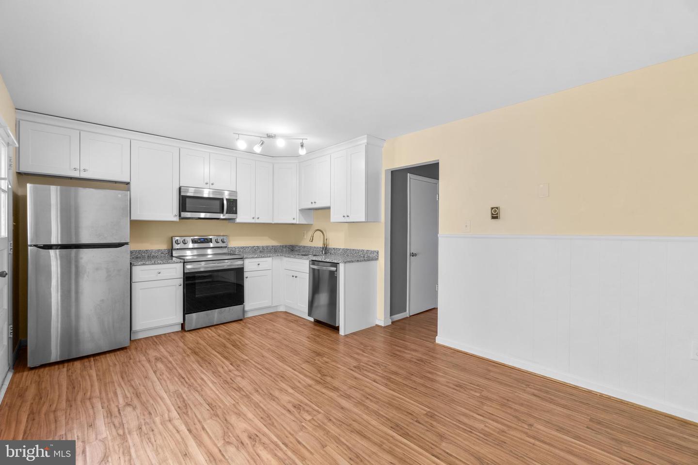 109 W Orndorff DRIVE