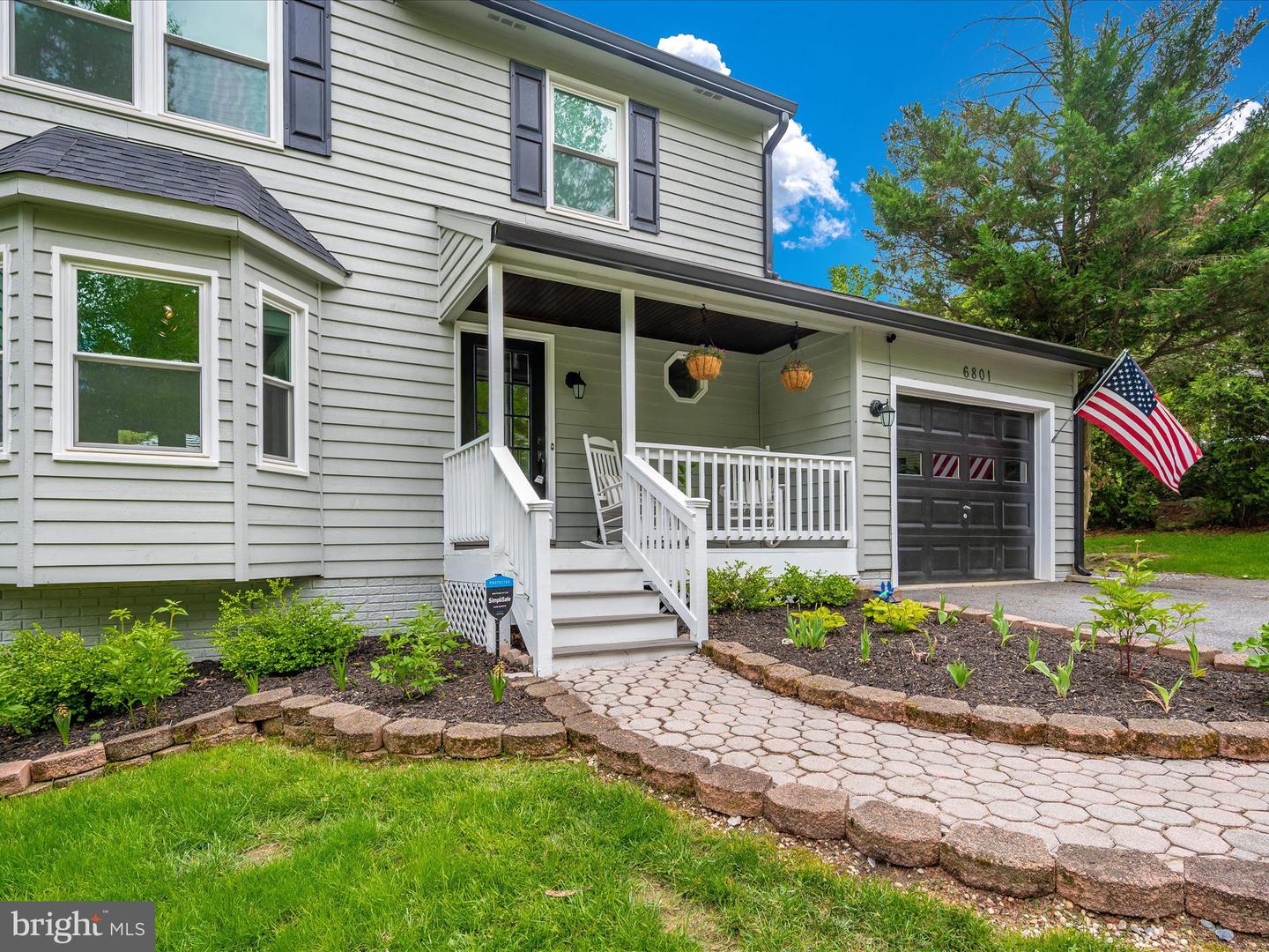 6801 Lakepoint Ov