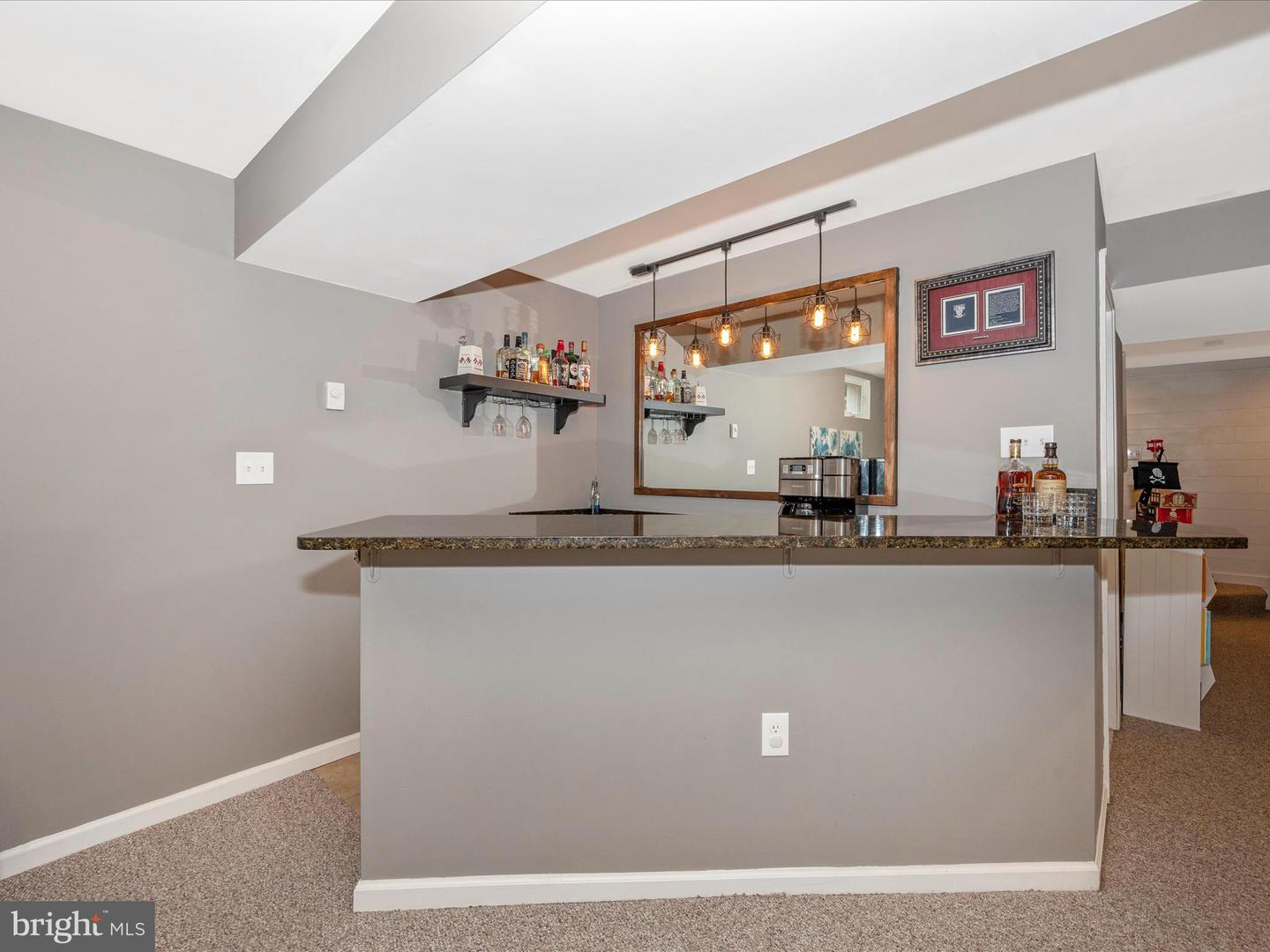 6801 Lakepoint Ov