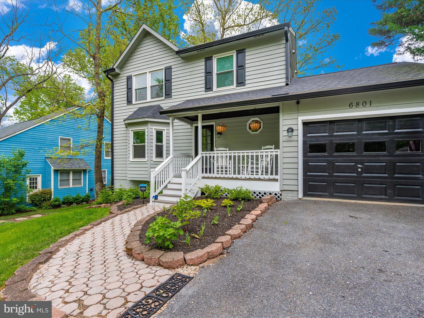 6801 Lakepoint Ov