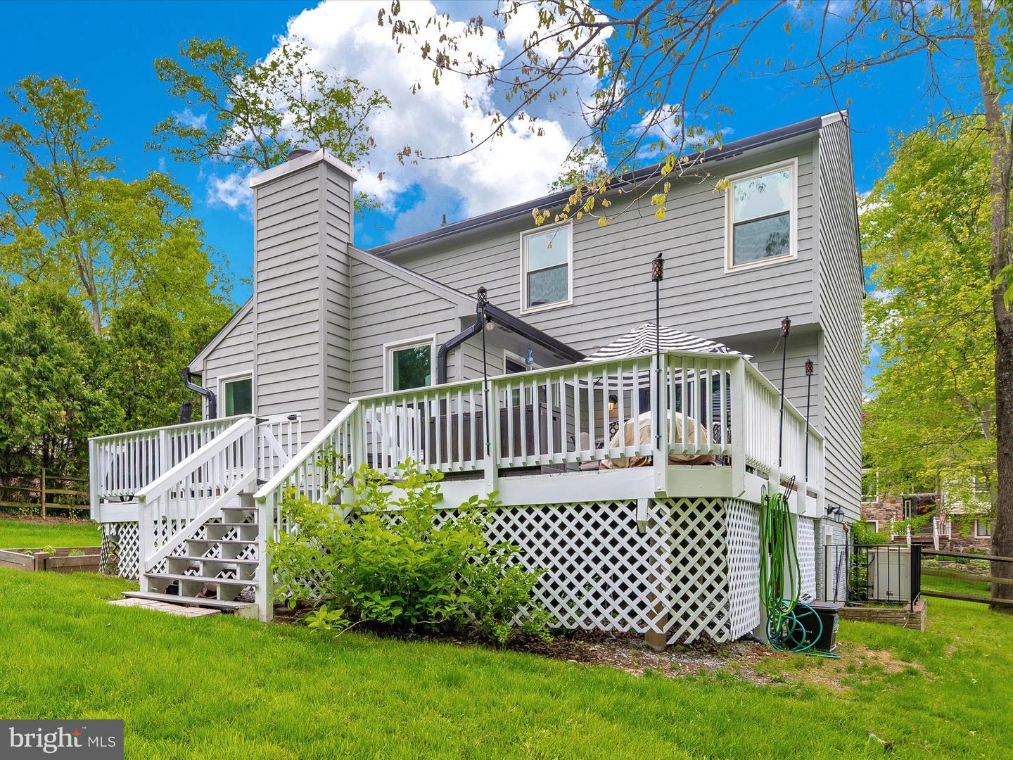6801 Lakepoint Ov