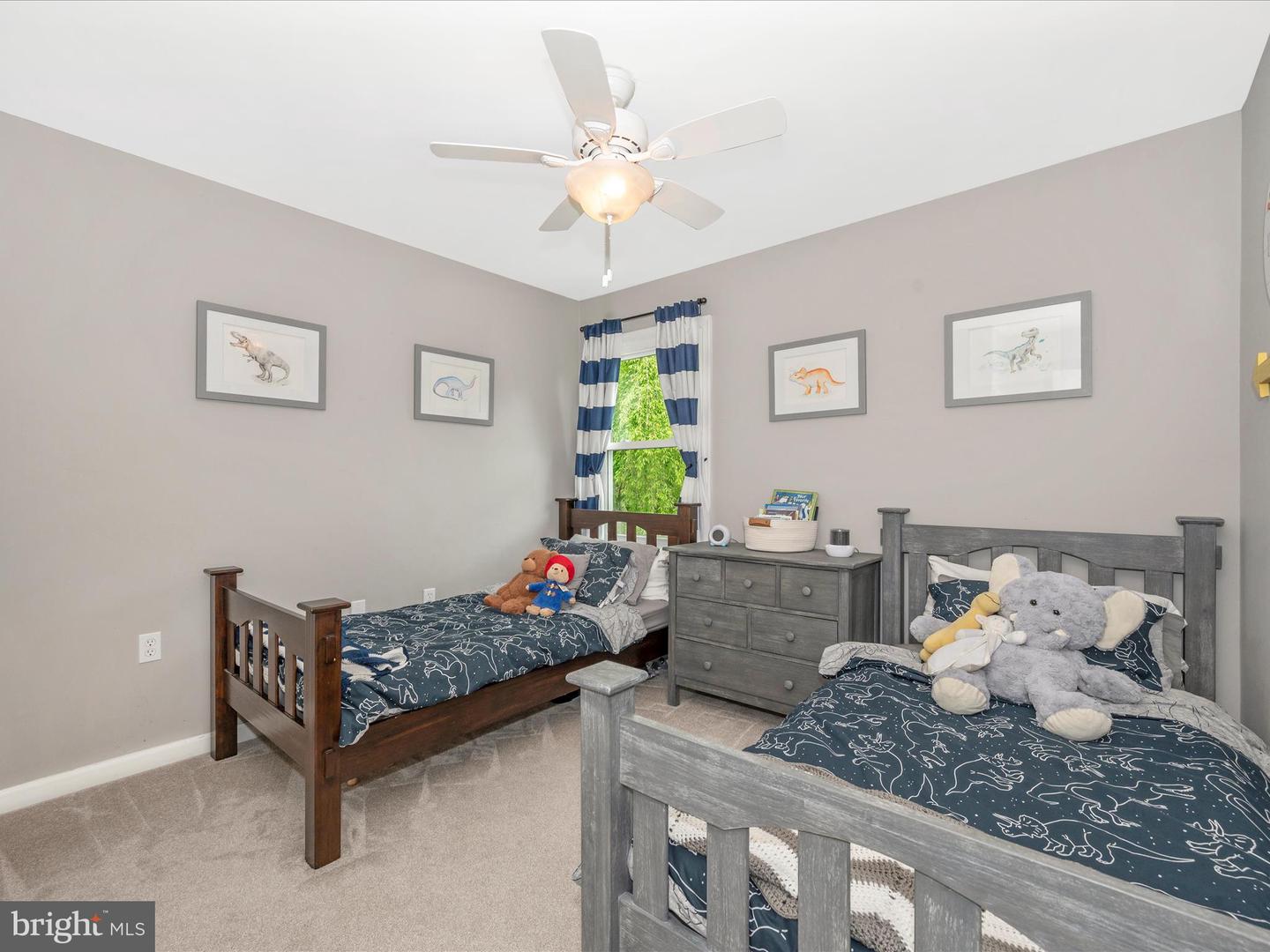 6801 Lakepoint Ov