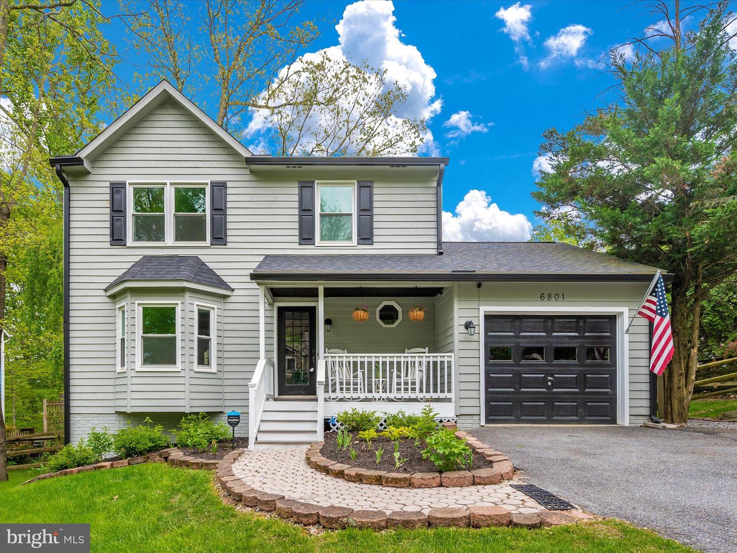 6801 Lakepoint Ov