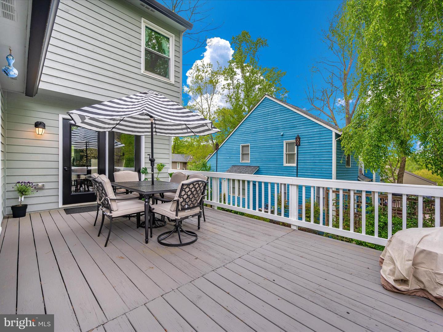 6801 Lakepoint Ov