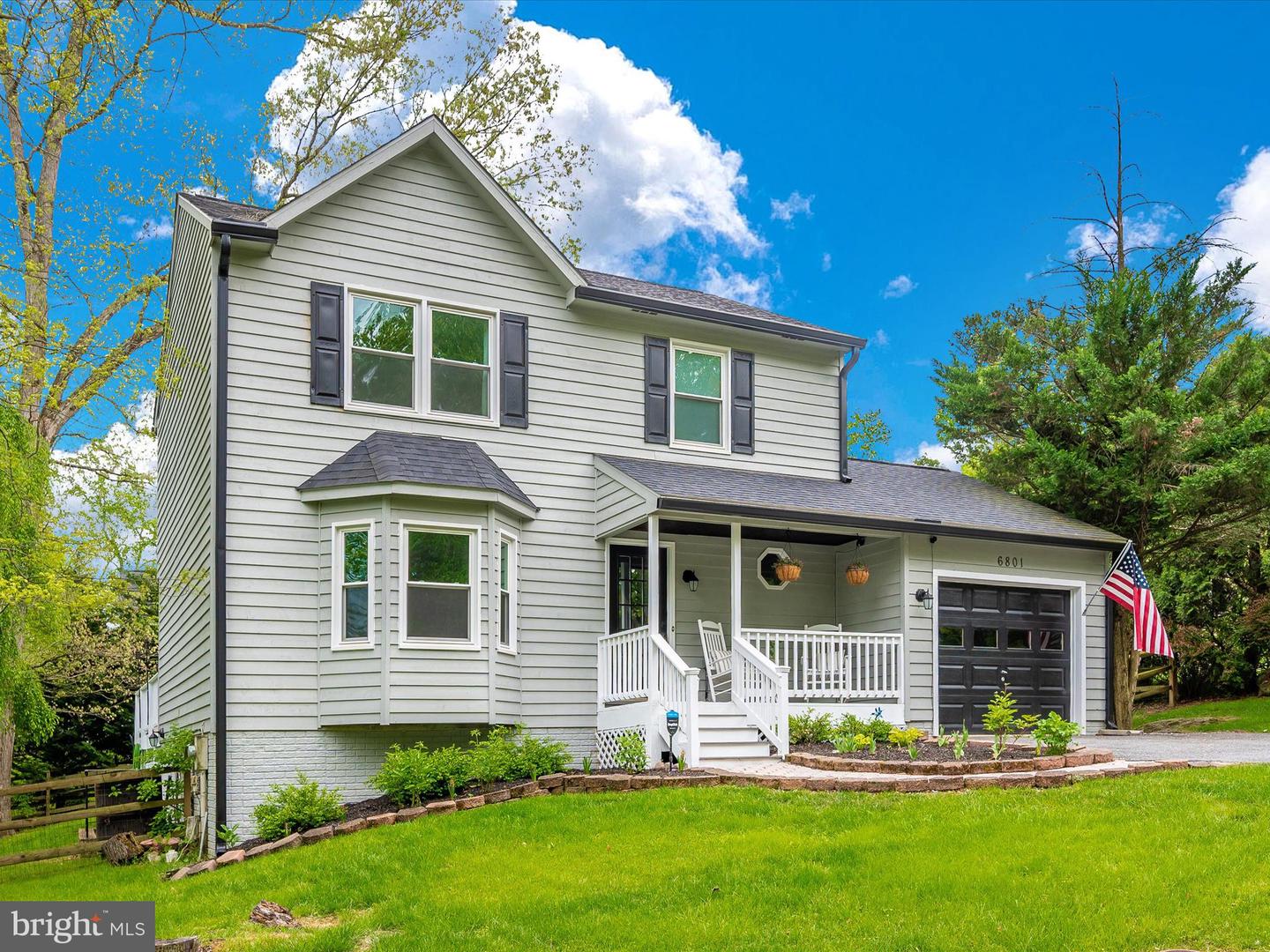 6801 Lakepoint Ov