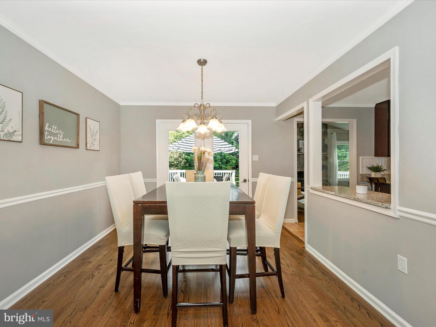 6801 Lakepoint Ov