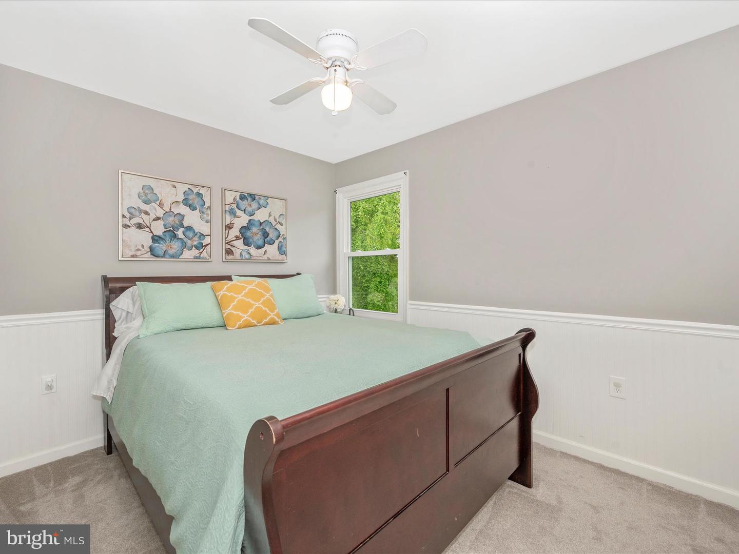 6801 Lakepoint Ov