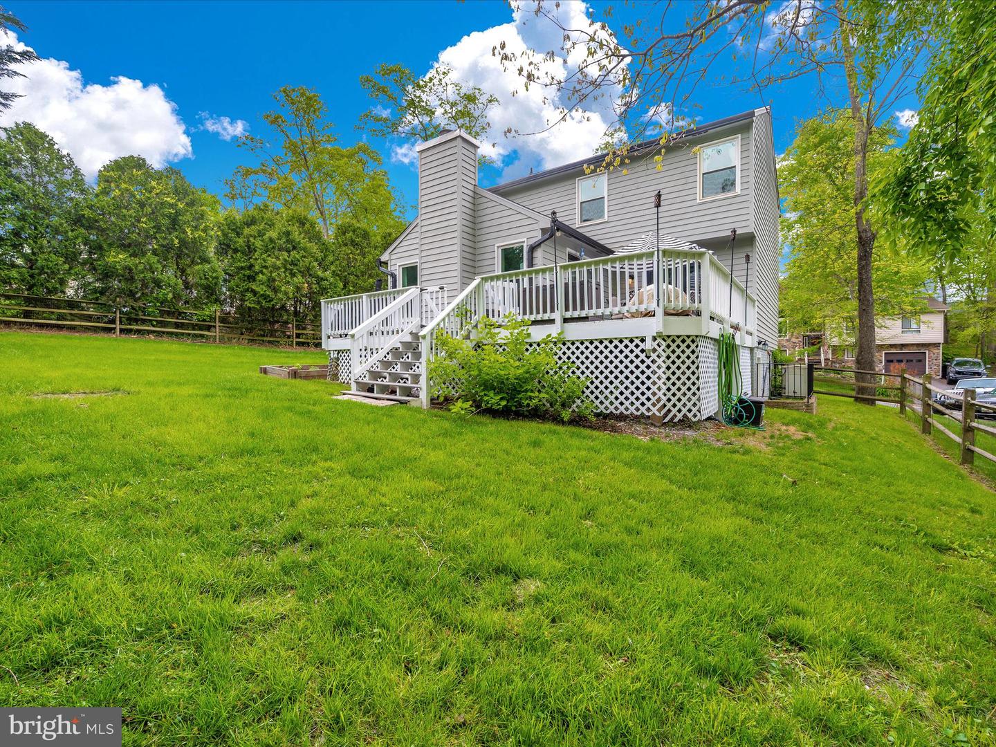 6801 Lakepoint Ov