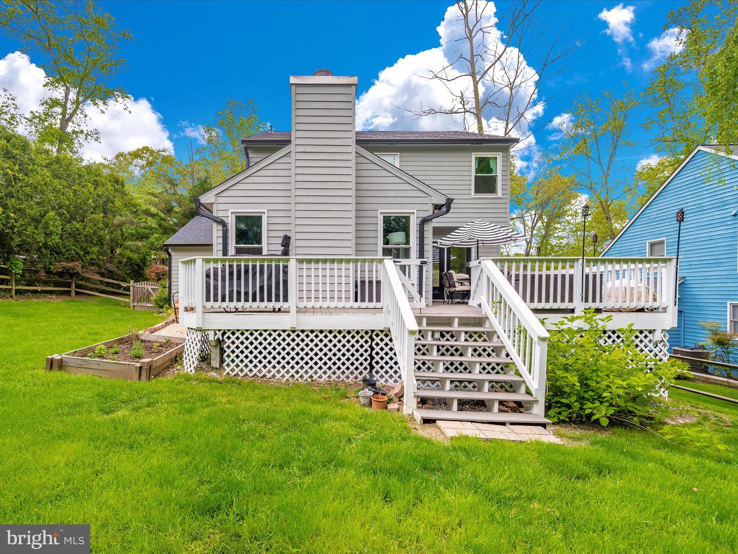 6801 Lakepoint Ov