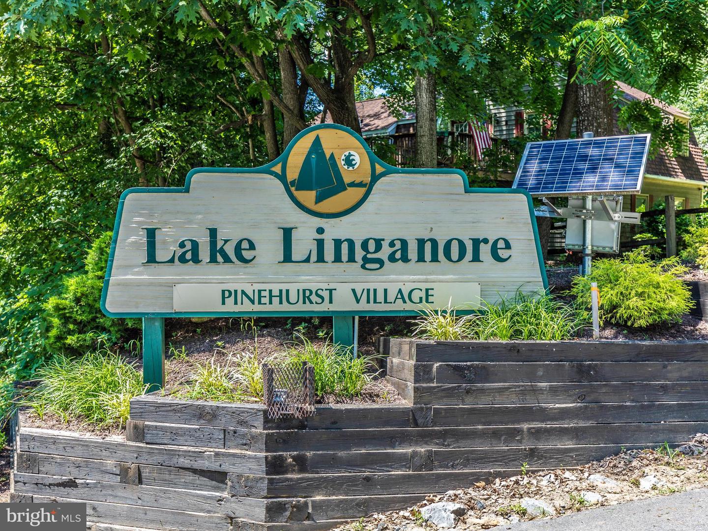 6801 Lakepoint Ov
