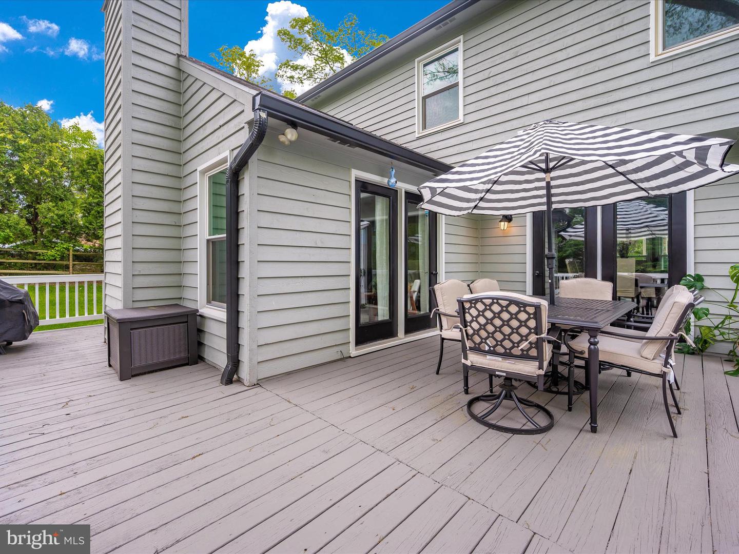 6801 Lakepoint Ov
