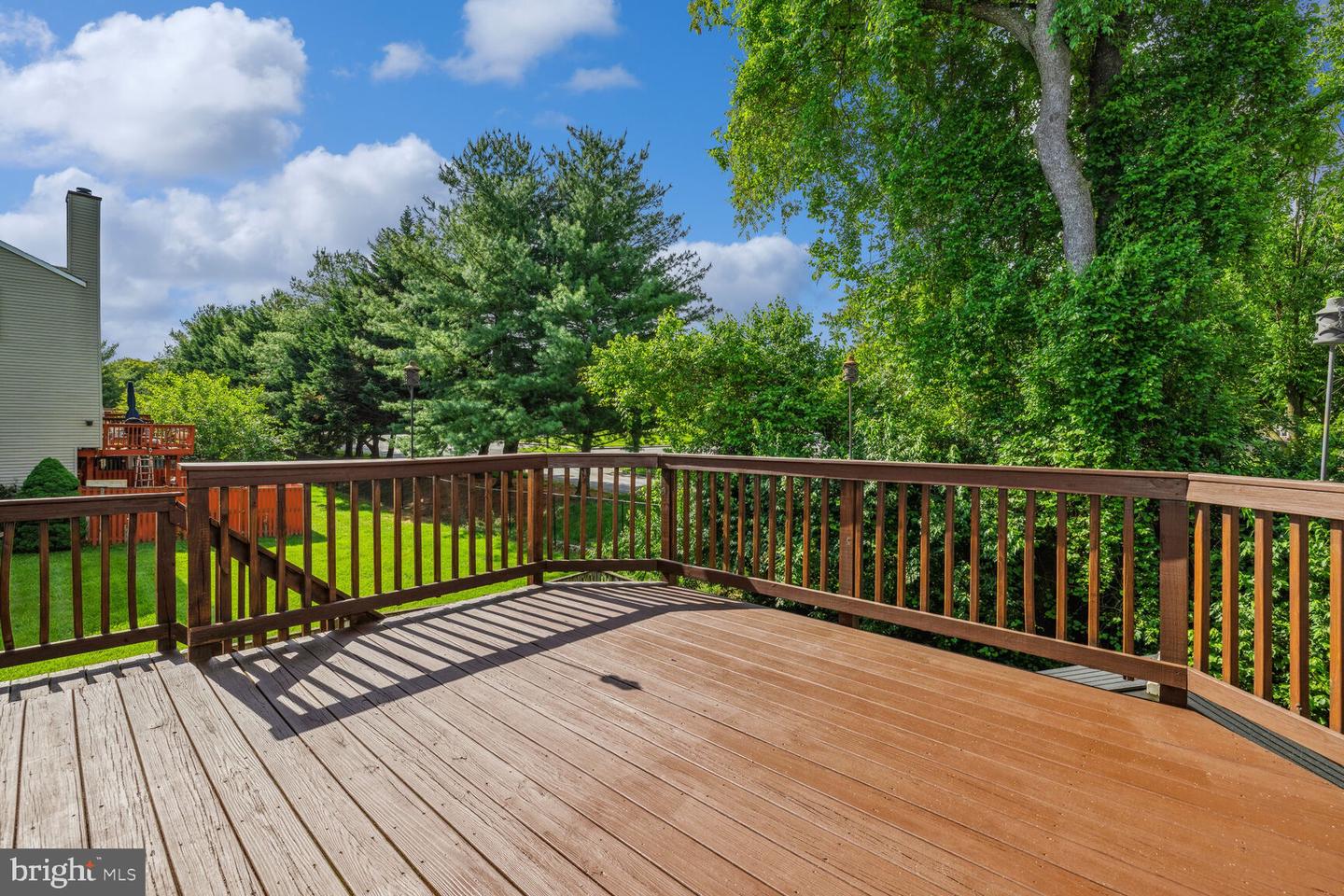 7166 Oberlin CIRCLE