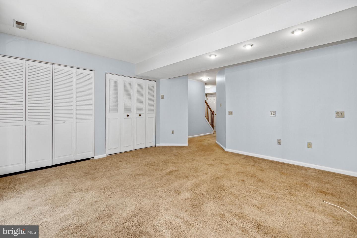 7166 Oberlin CIRCLE