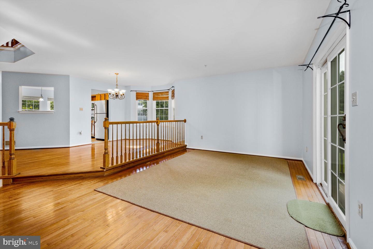 7166 Oberlin CIRCLE