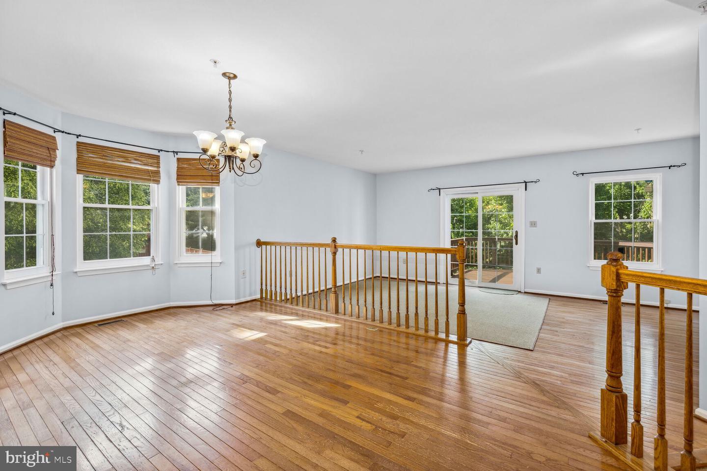7166 Oberlin CIRCLE