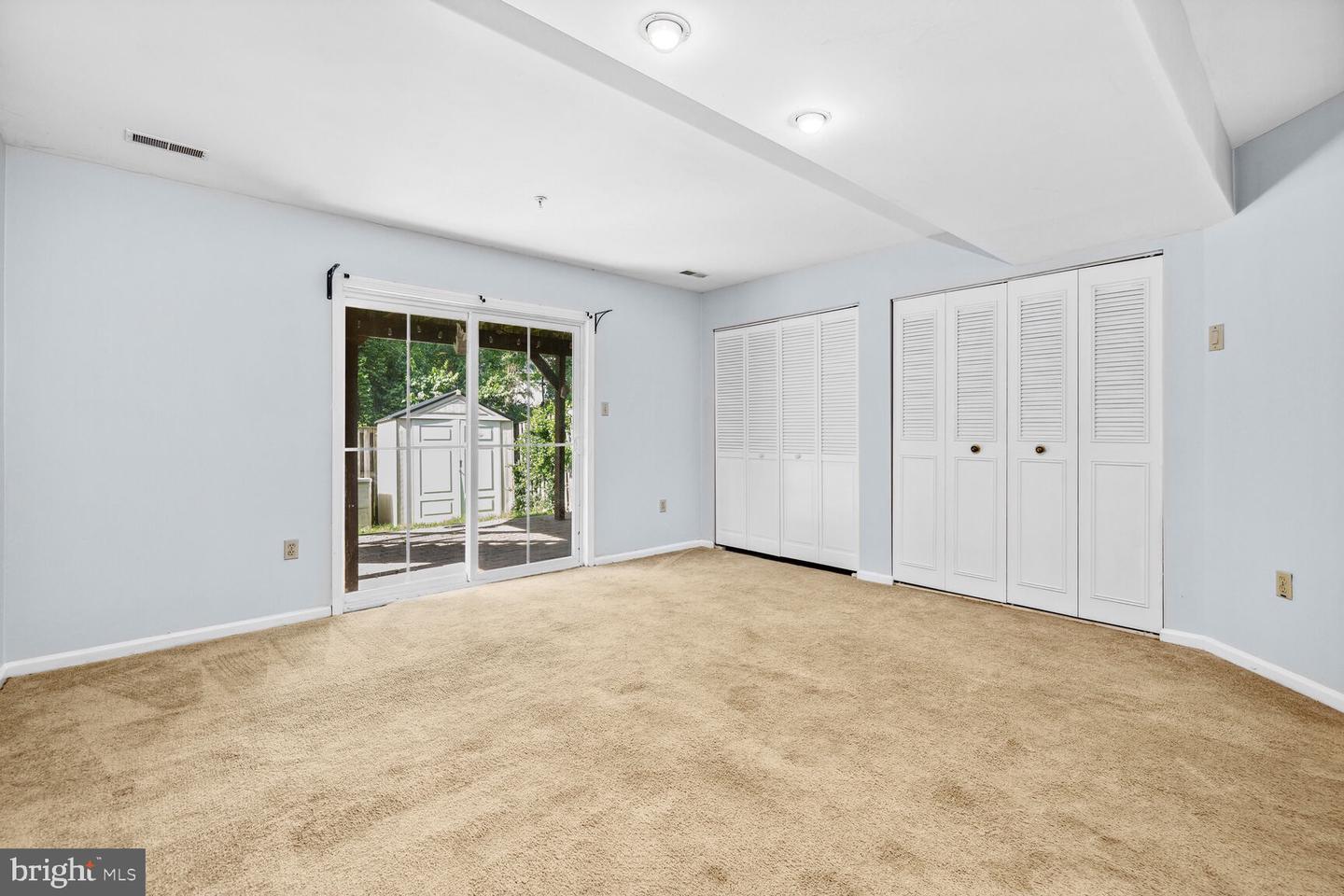 7166 Oberlin CIRCLE