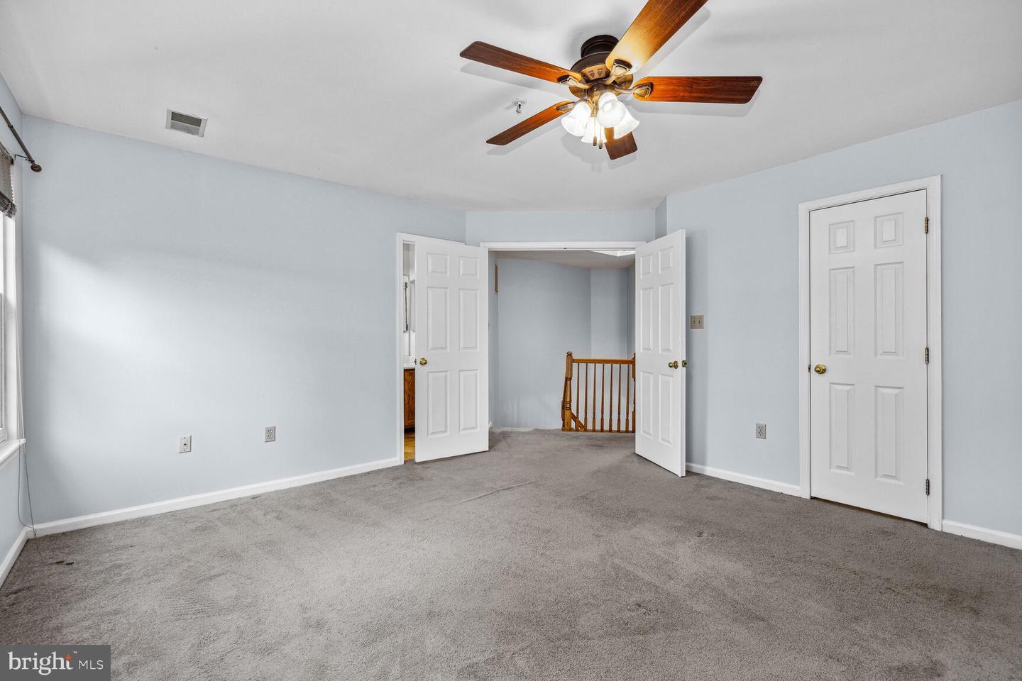 7166 Oberlin CIRCLE