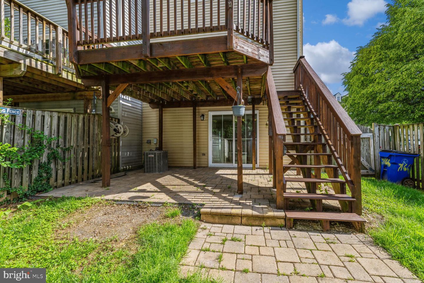 7166 Oberlin CIRCLE