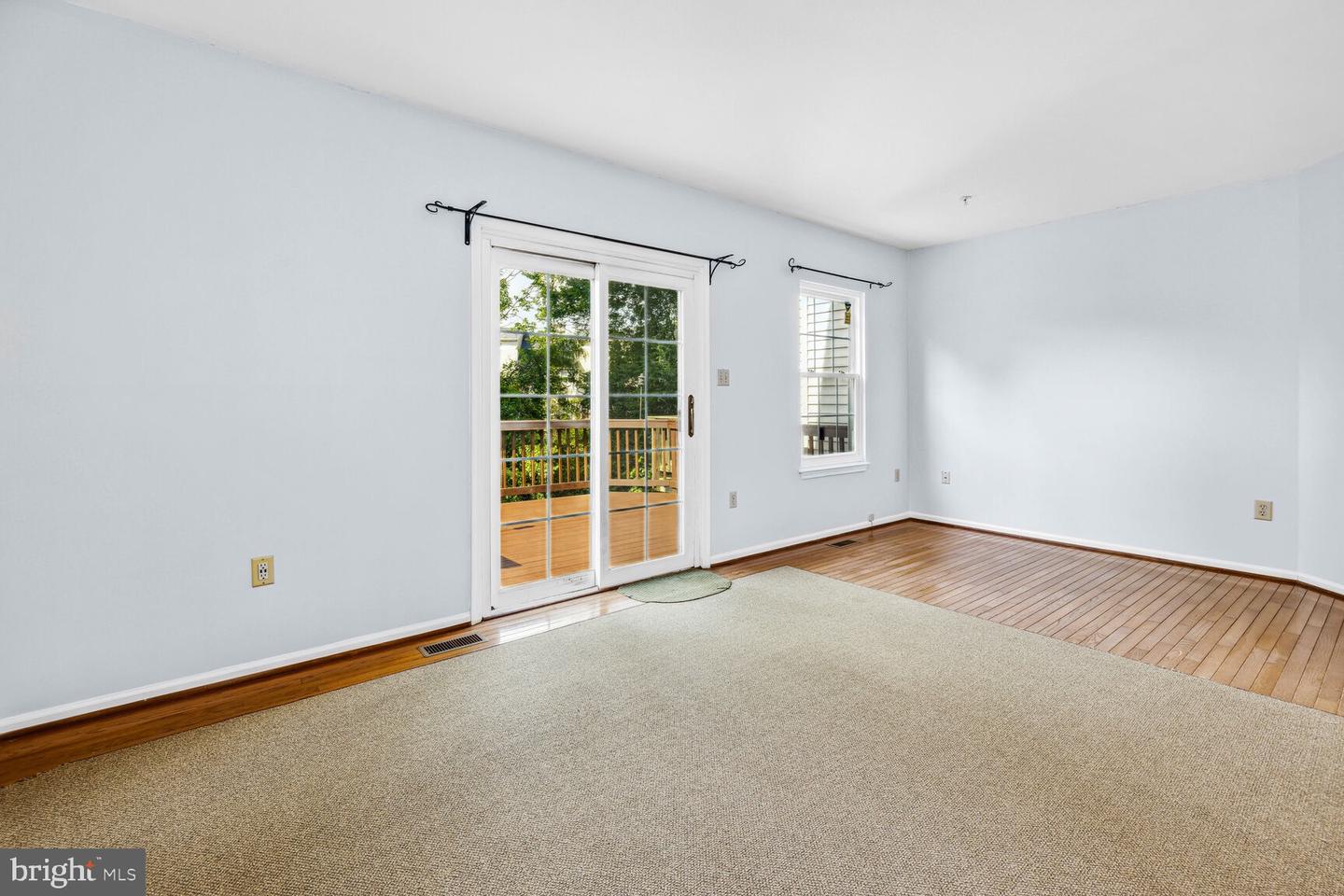 7166 Oberlin CIRCLE
