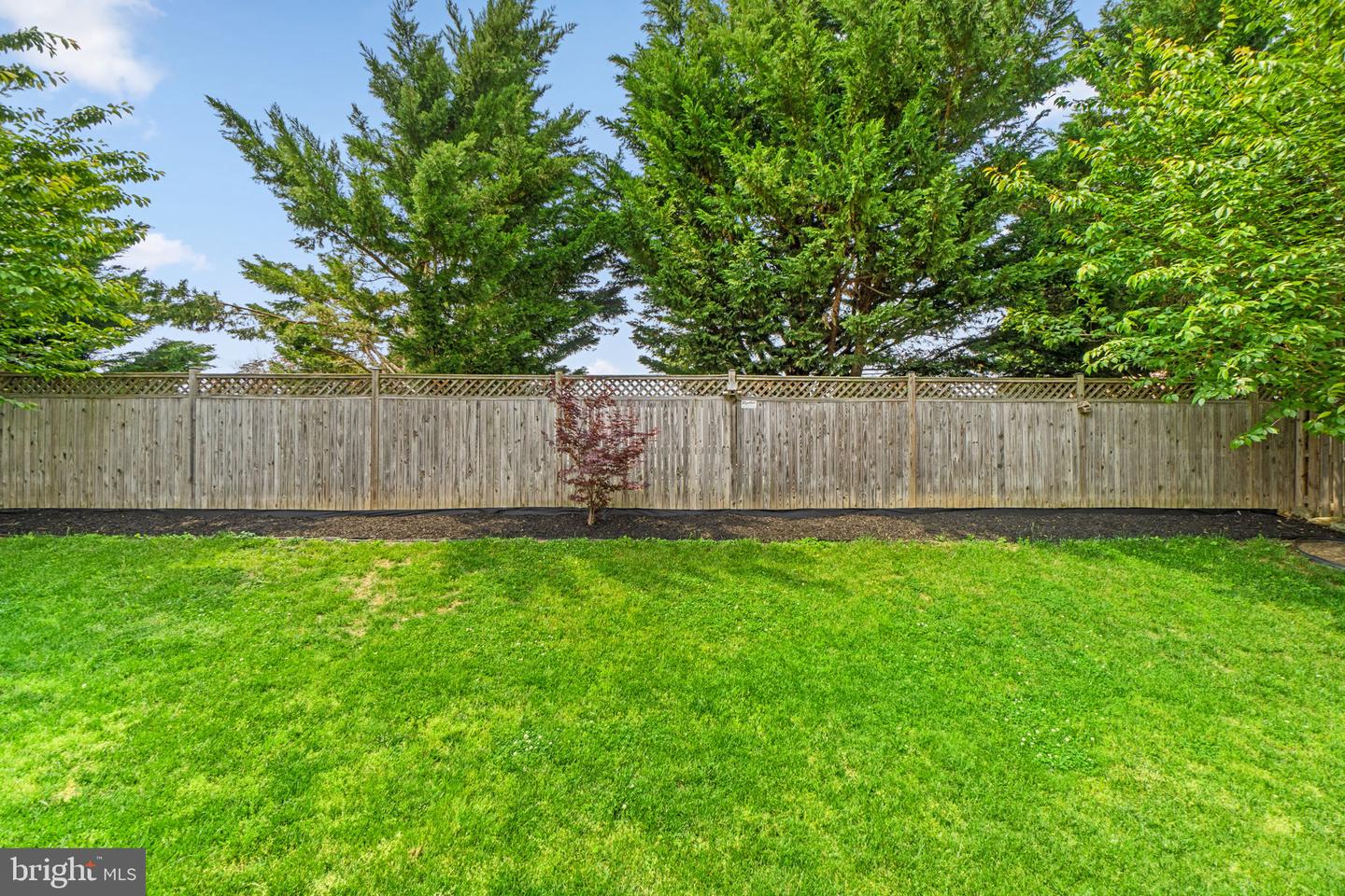 810 Harvest TERRACE