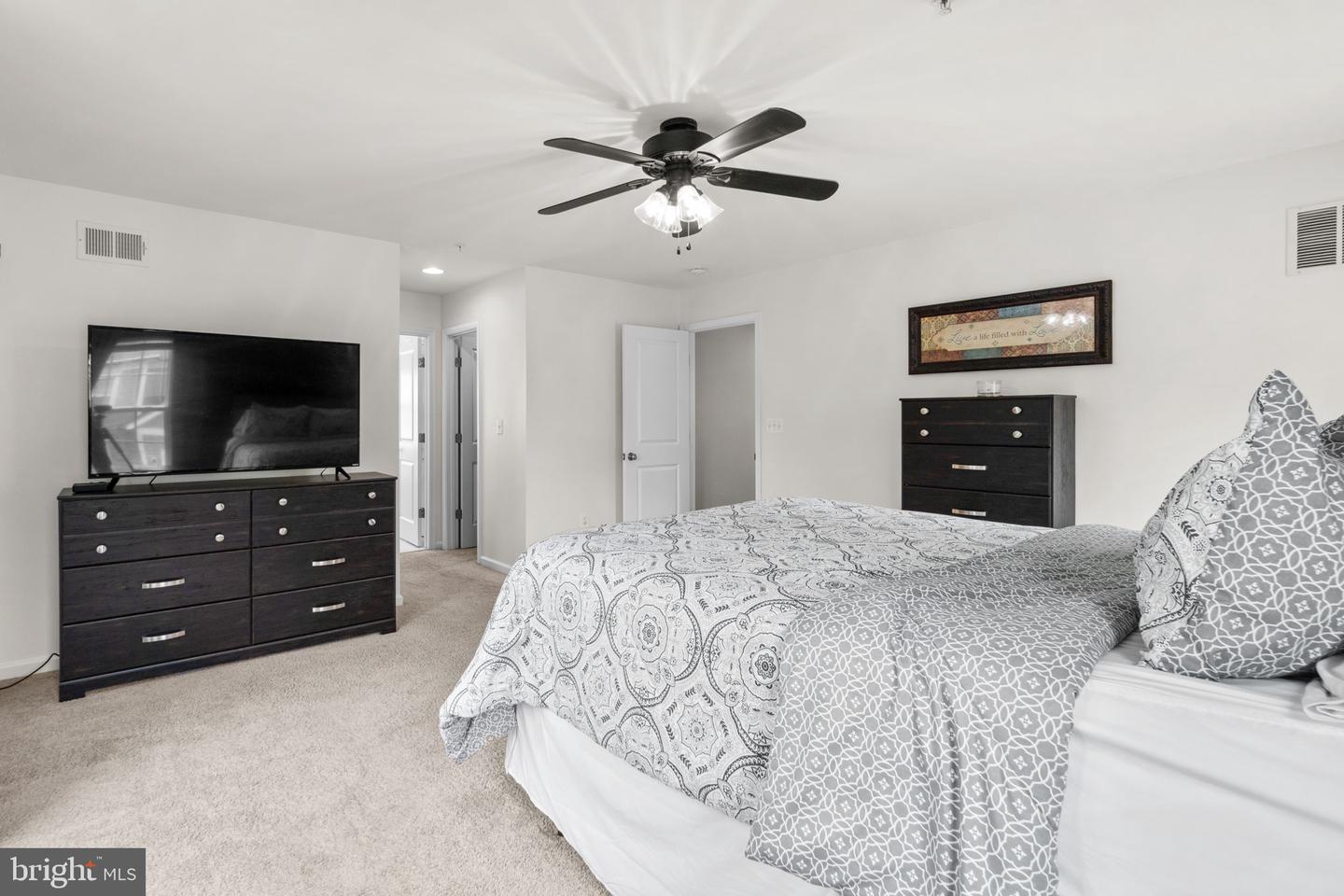 810 Harvest TERRACE