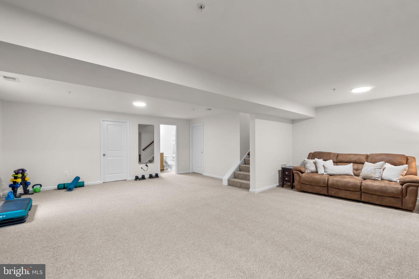 810 Harvest TERRACE