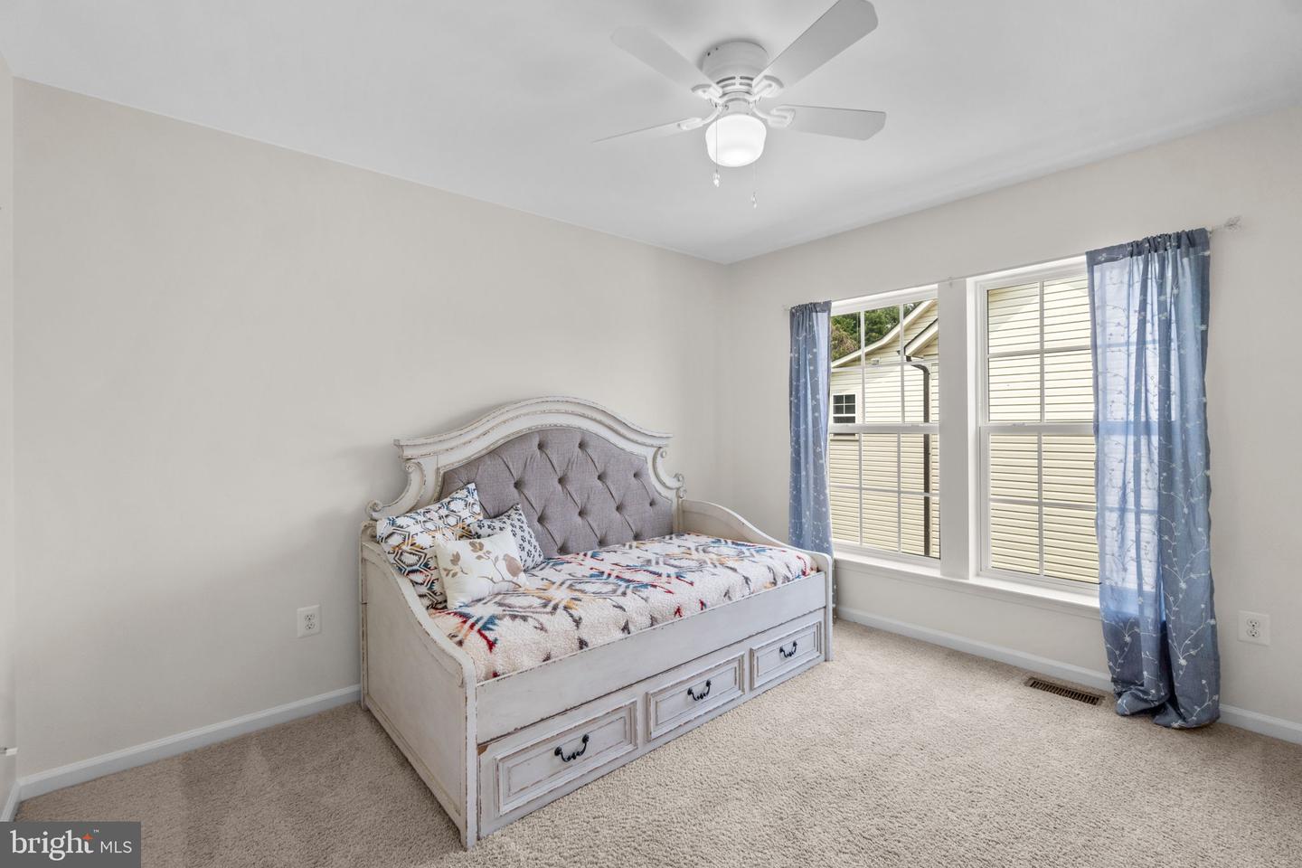 810 Harvest TERRACE