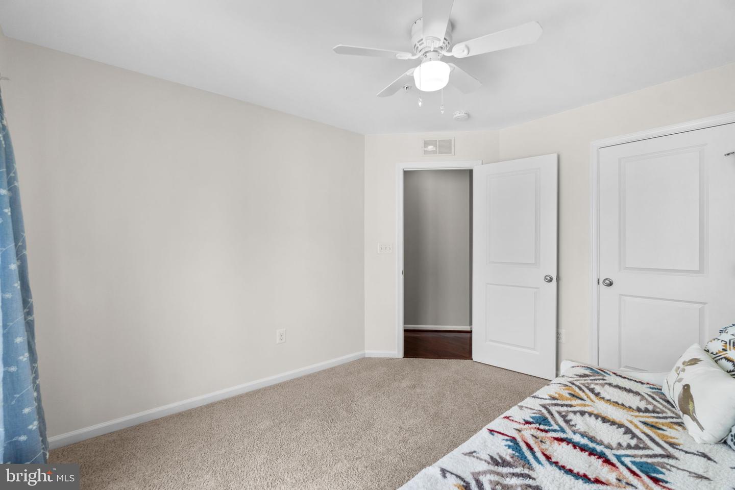 810 Harvest TERRACE