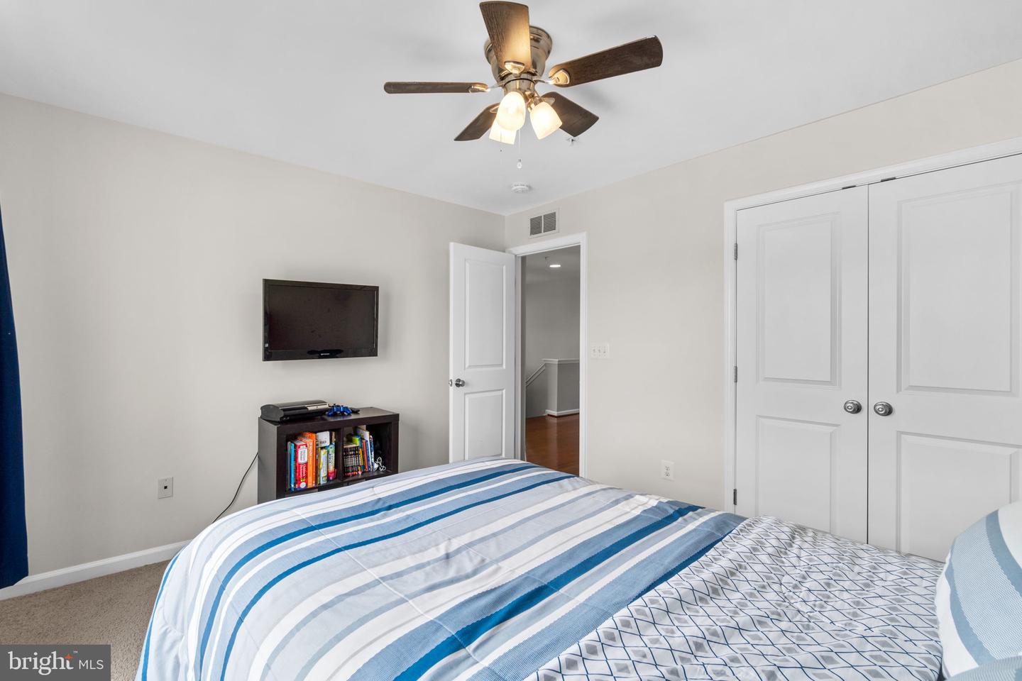 810 Harvest TERRACE
