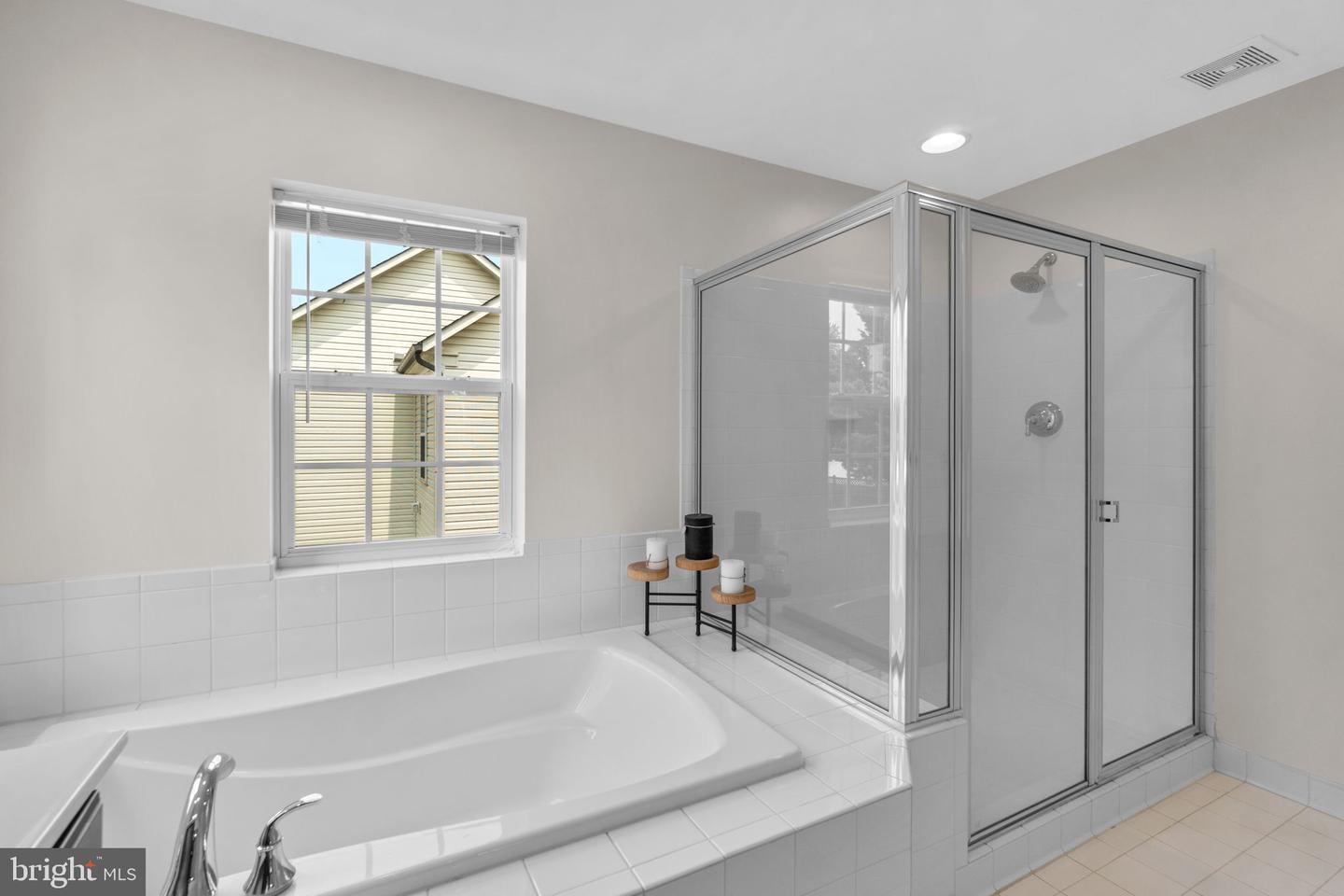 810 Harvest TERRACE