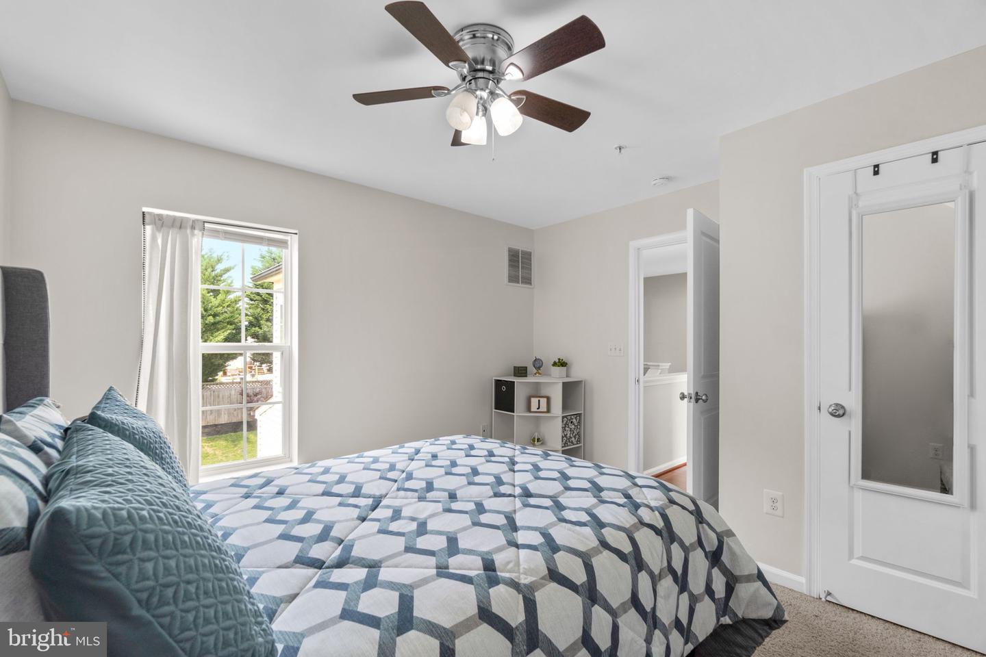 810 Harvest TERRACE