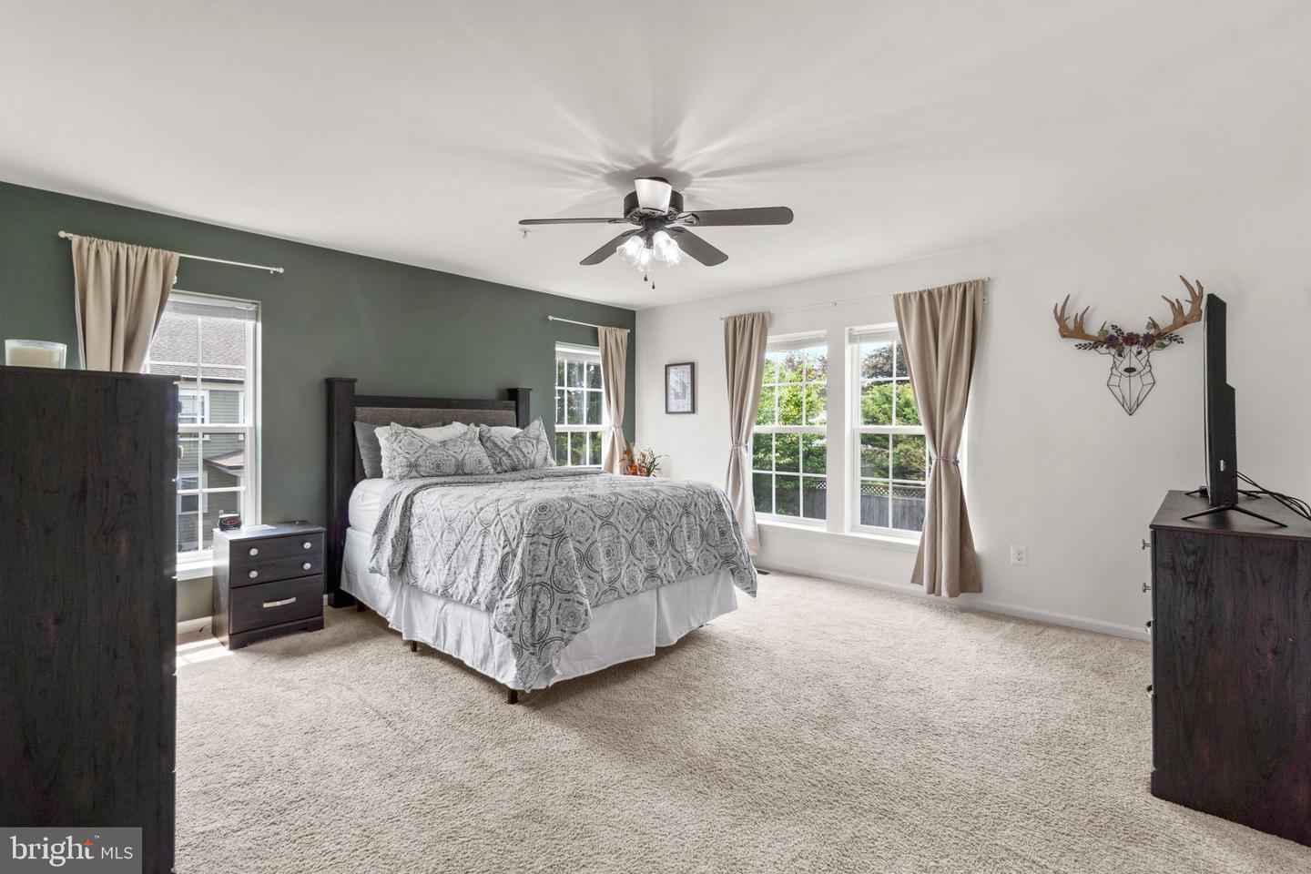 810 Harvest TERRACE