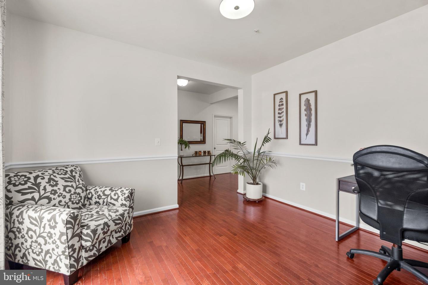 810 Harvest TERRACE