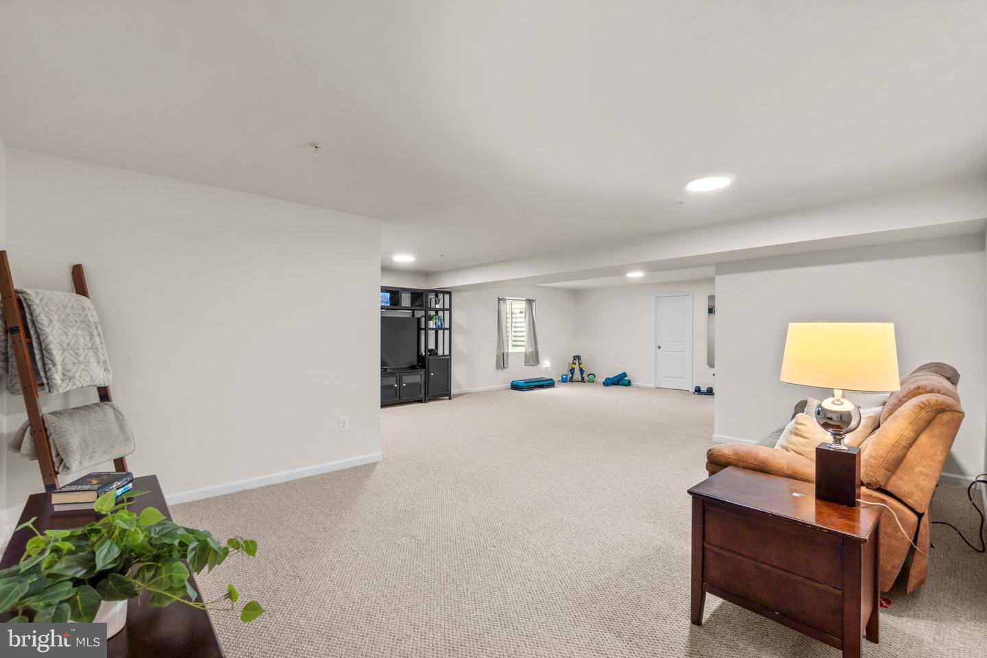 810 Harvest TERRACE
