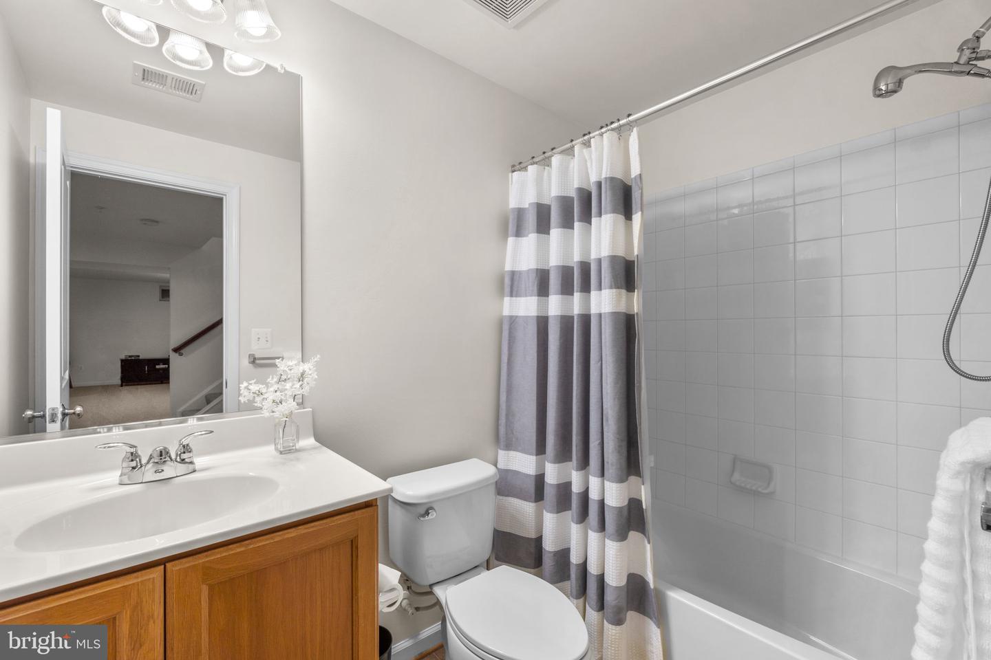 810 Harvest TERRACE