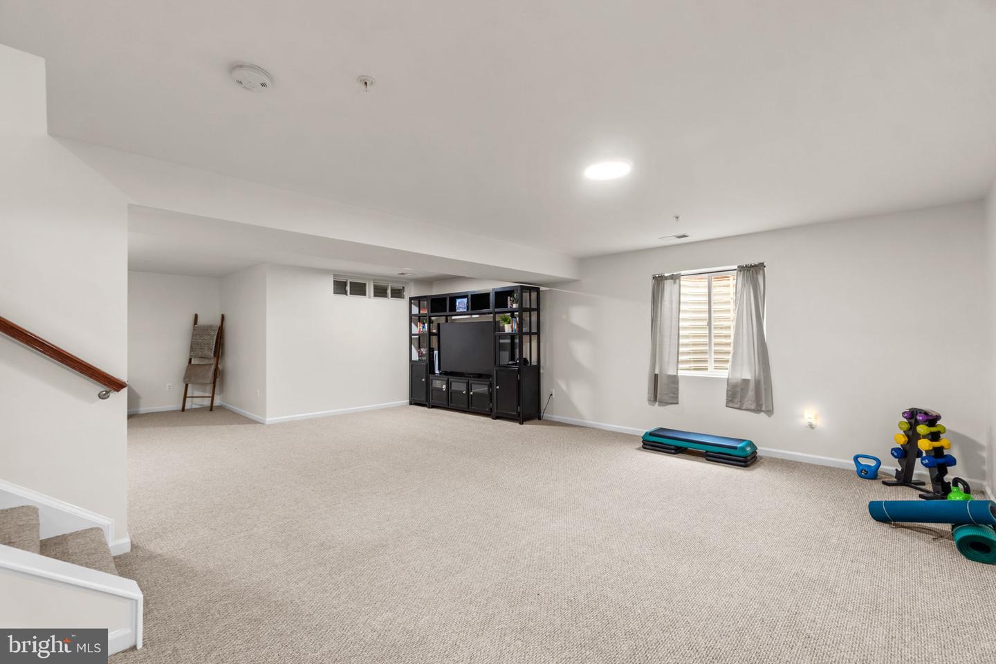 810 Harvest TERRACE