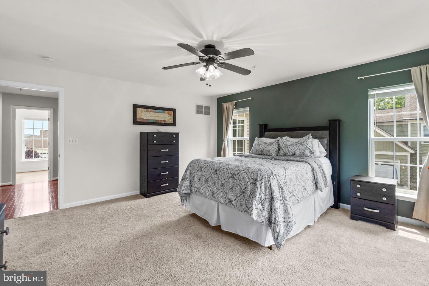 810 Harvest TERRACE