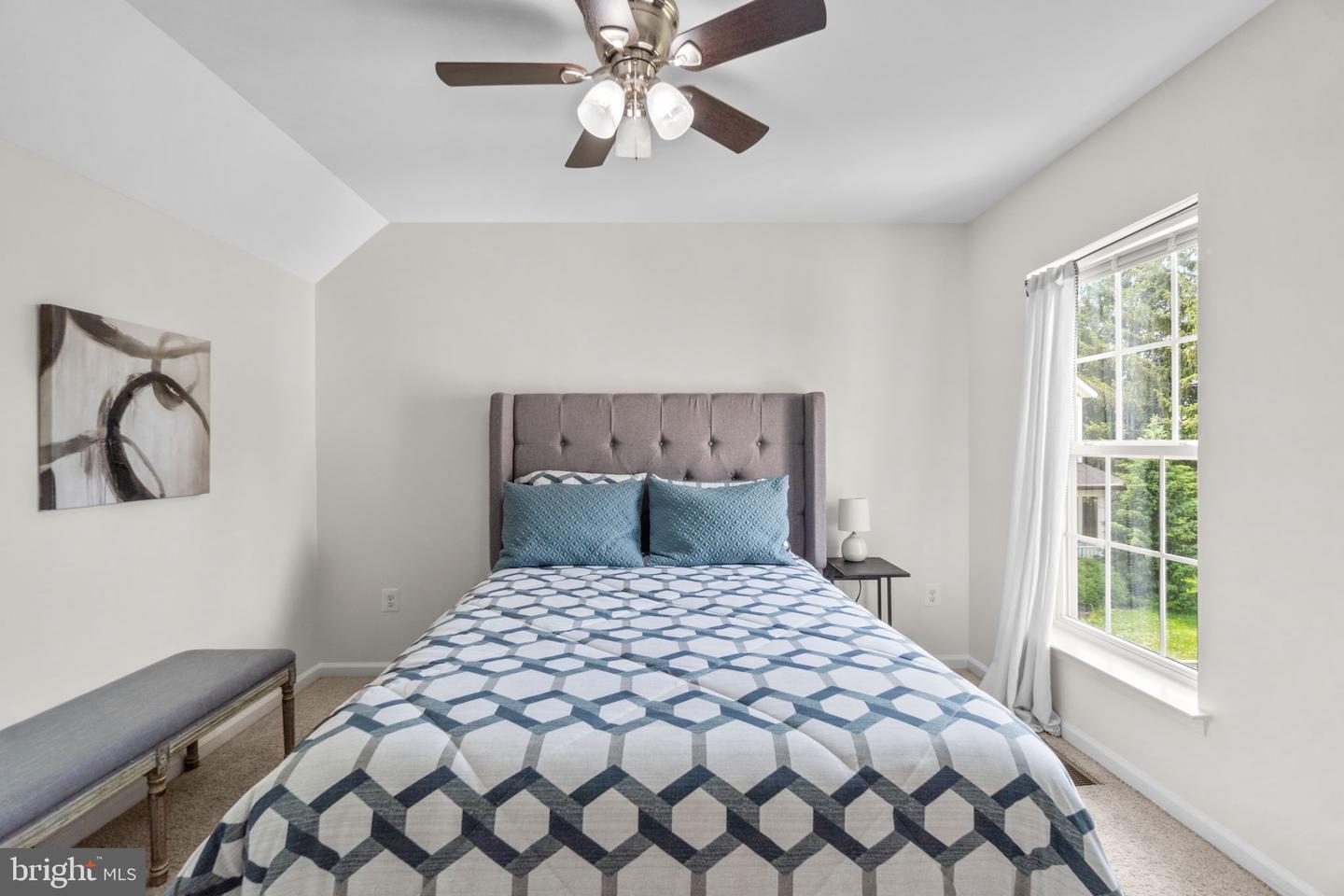 810 Harvest TERRACE