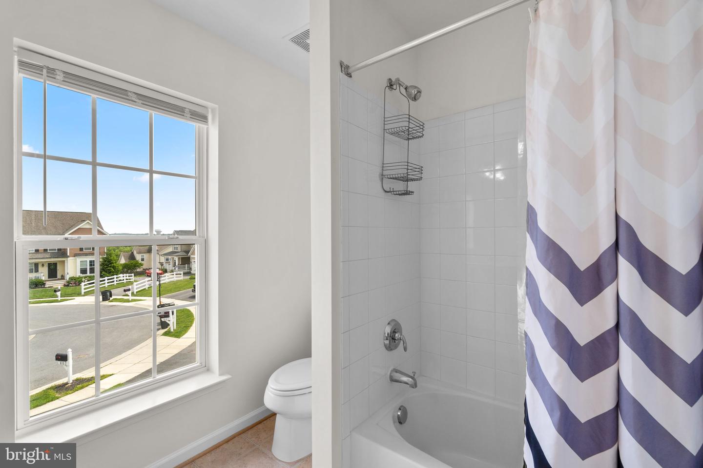 810 Harvest TERRACE