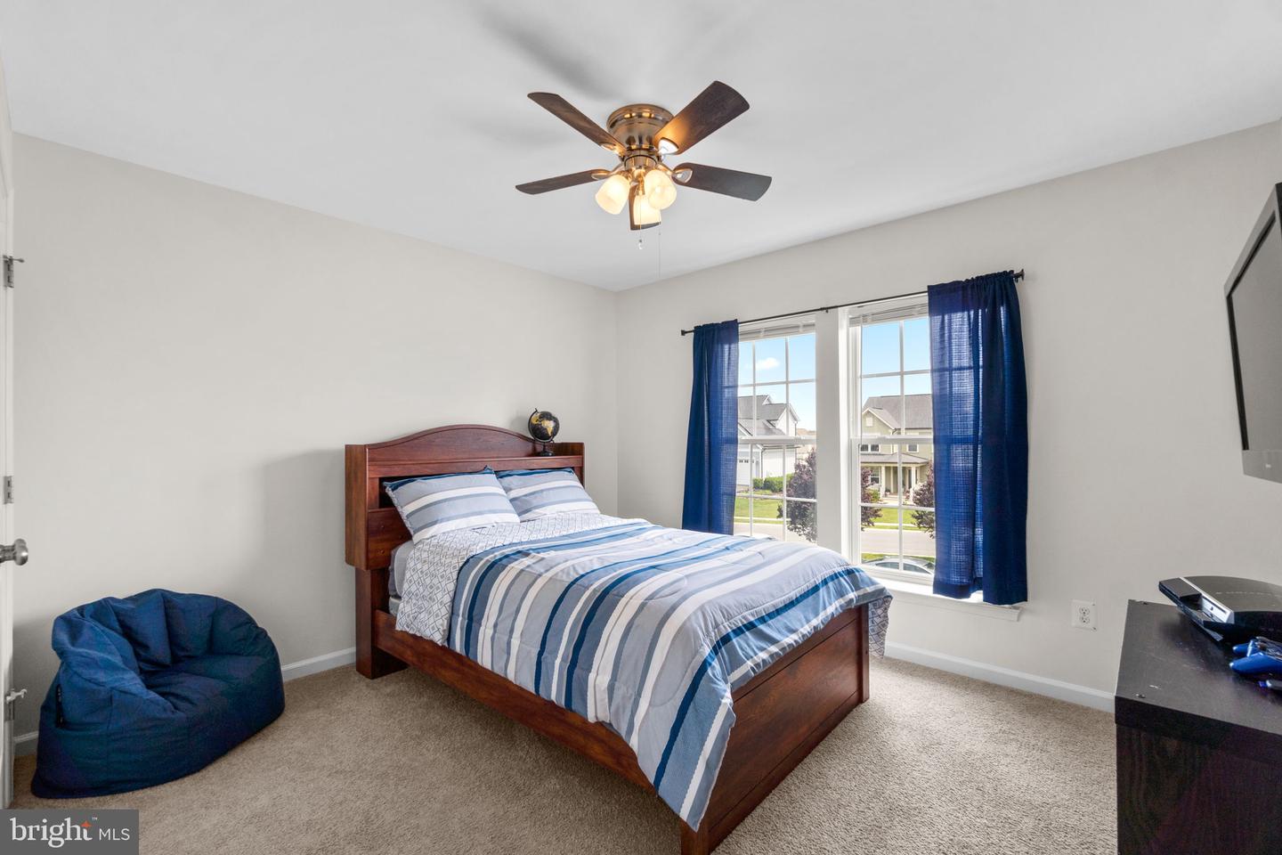 810 Harvest TERRACE