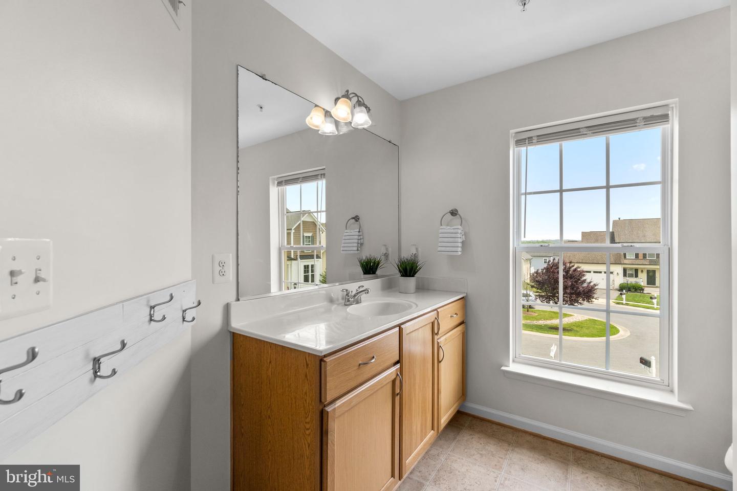 810 Harvest TERRACE