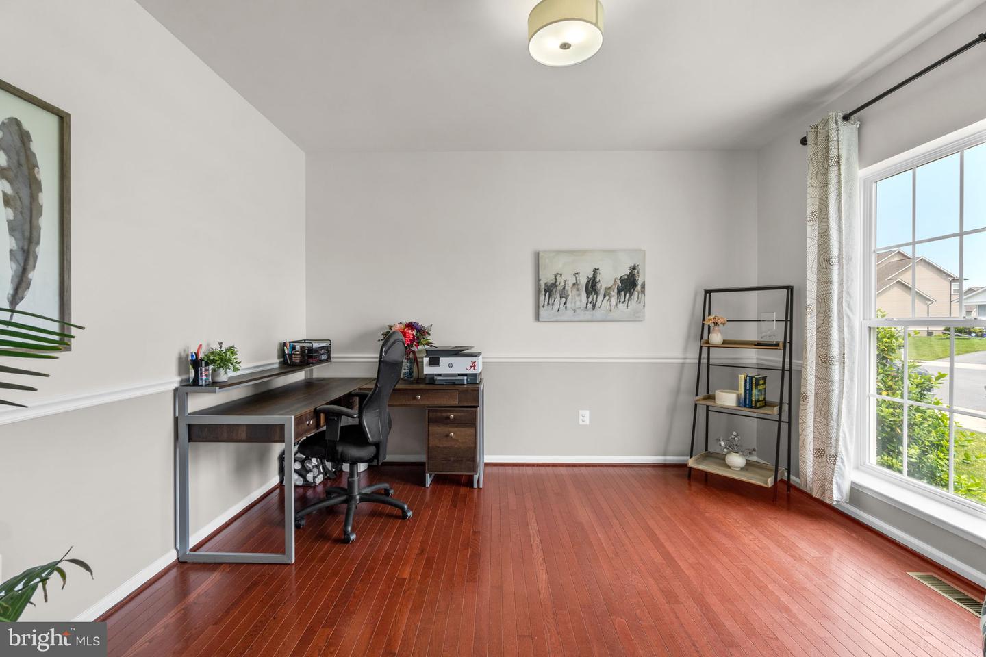 810 Harvest TERRACE