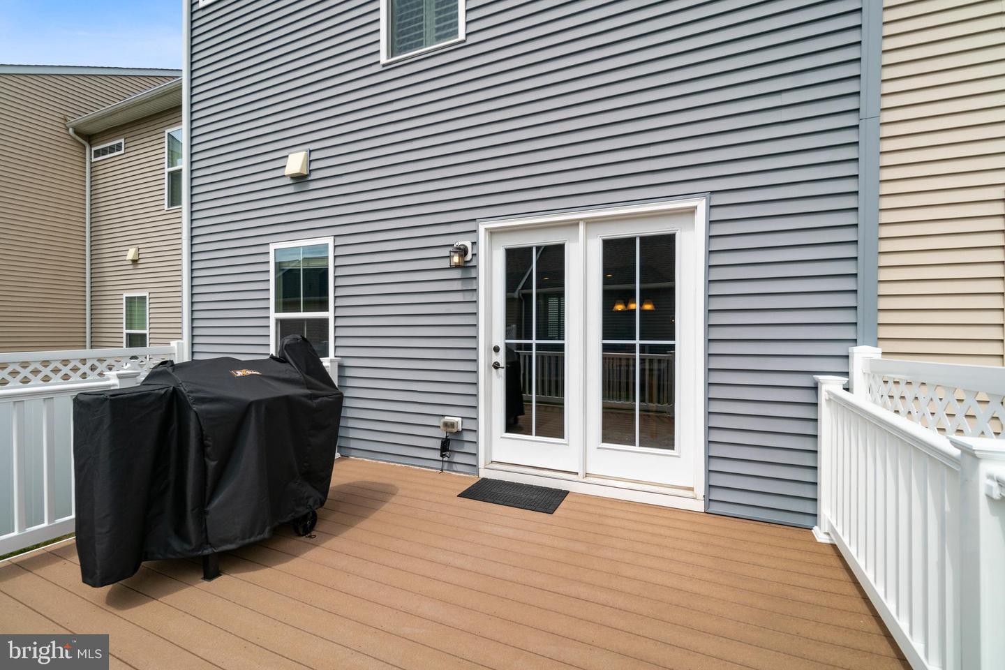 719 Potomac View PARKWAY