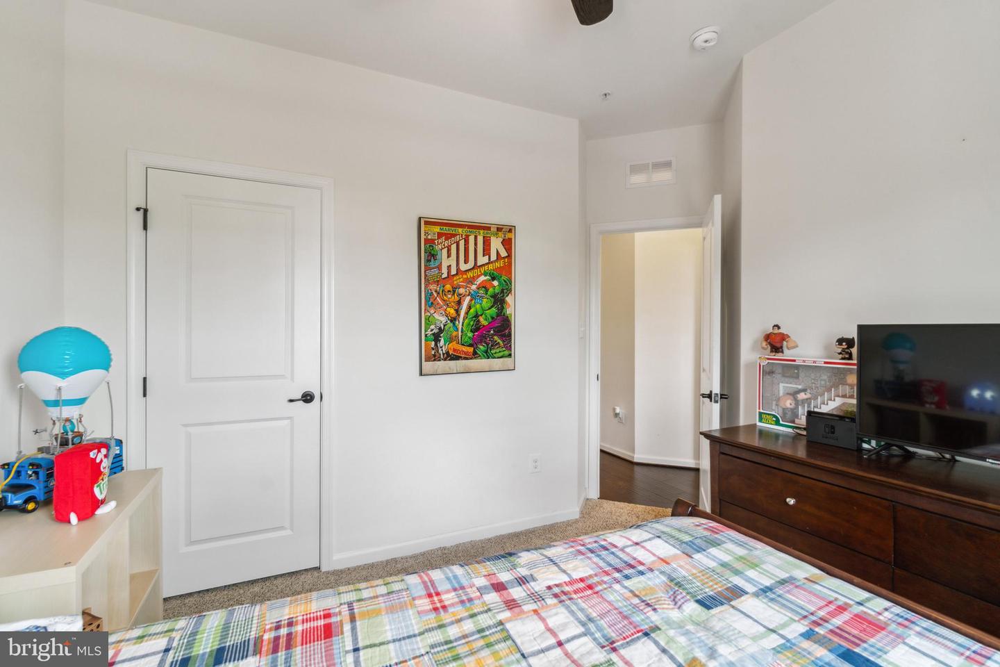 719 Potomac View PARKWAY