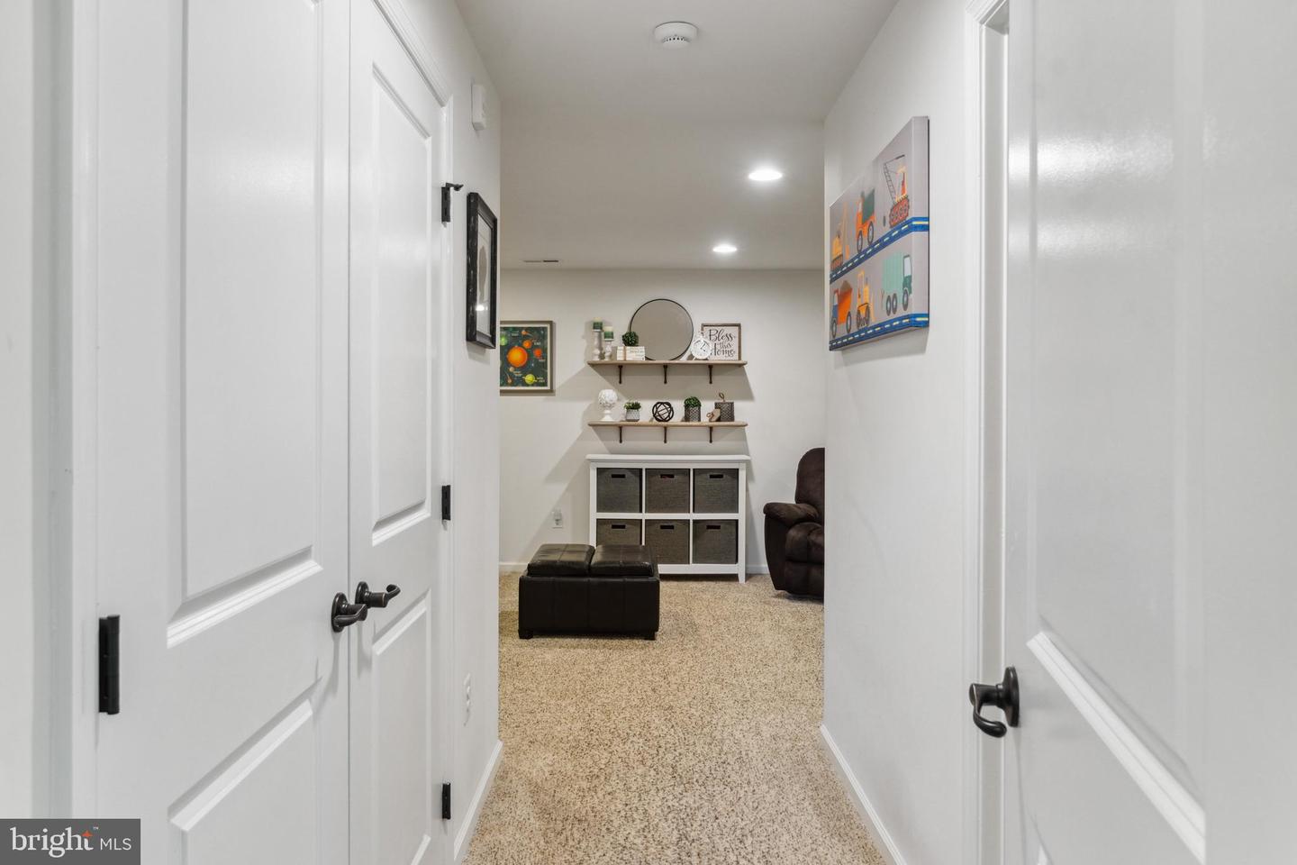 719 Potomac View PARKWAY