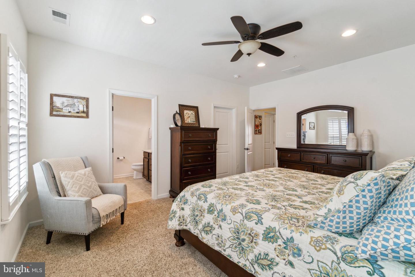 719 Potomac View PARKWAY