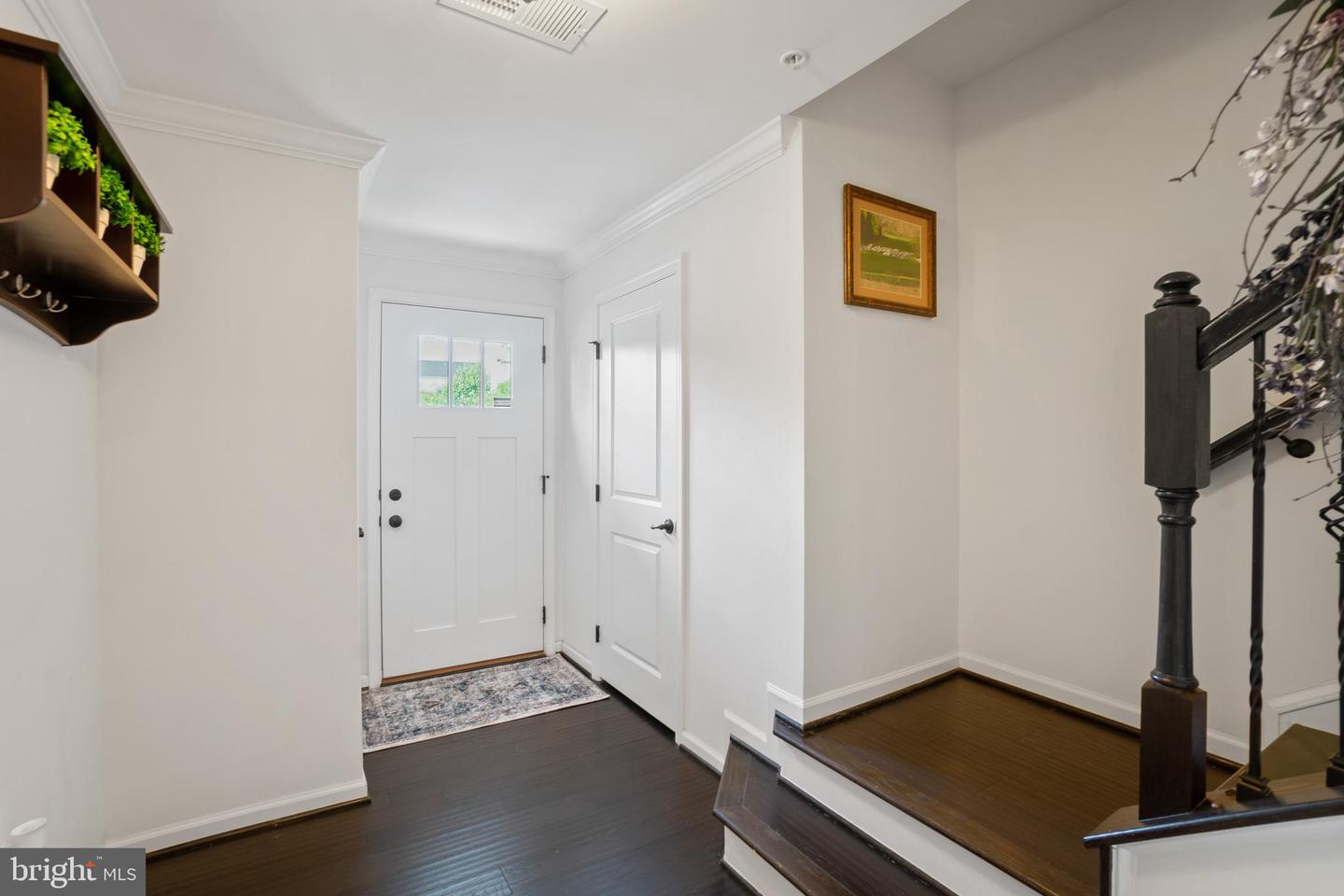 719 Potomac View PARKWAY