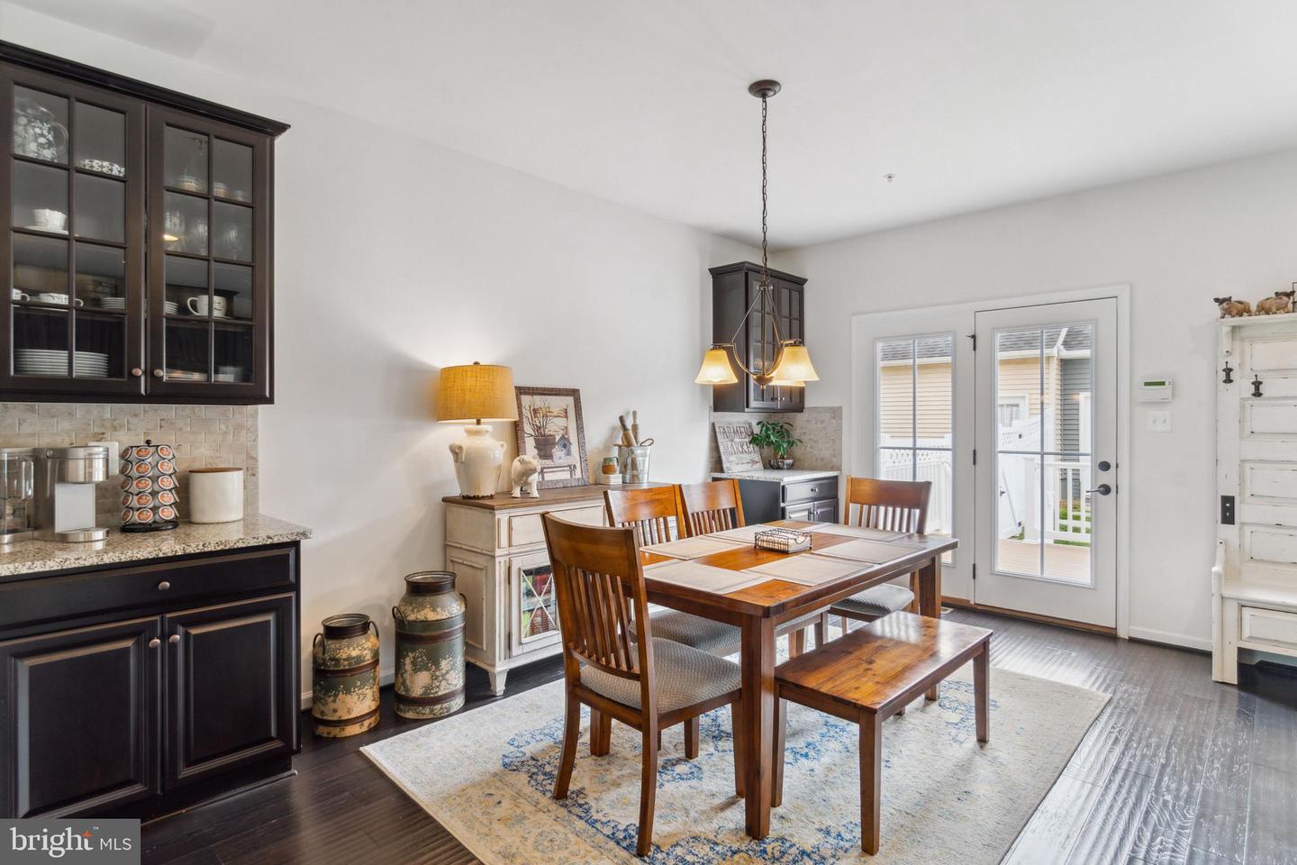 719 Potomac View PARKWAY
