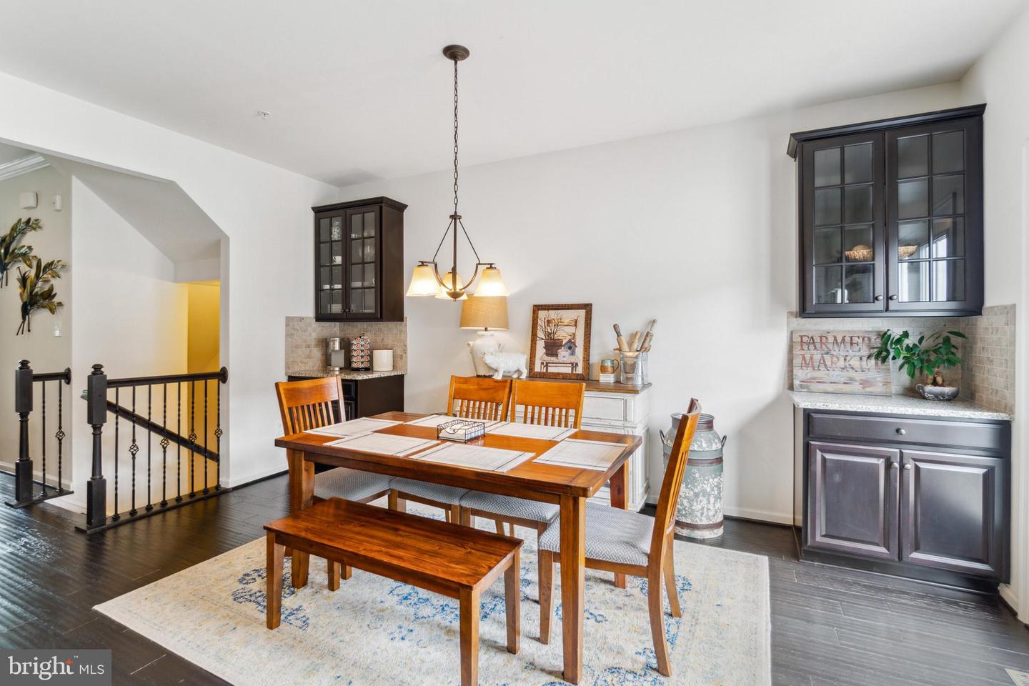 719 Potomac View PARKWAY